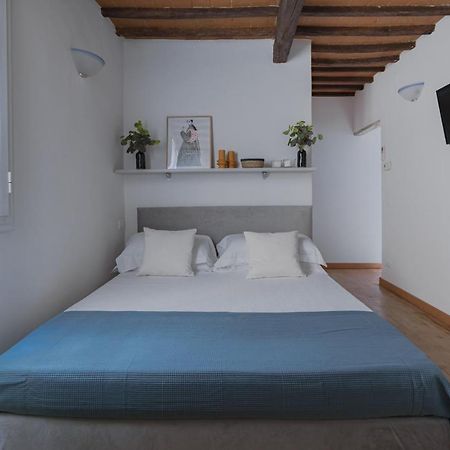 Moro Apartment Two Firenze Eksteriør billede
